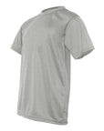 C2 Sport Youth Performance T-Shirt 5200