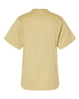 C2 Sport Youth Performance T-Shirt 5200