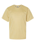C2 Sport Youth Performance T-Shirt 5200