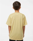 C2 Sport Youth Performance T-Shirt 5200