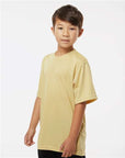 C2 Sport Youth Performance T-Shirt 5200