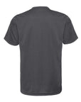 C2 Sport Youth Performance T-Shirt 5200