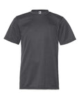 C2 Sport Youth Performance T-Shirt 5200
