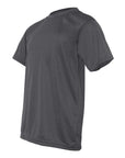 C2 Sport Youth Performance T-Shirt 5200