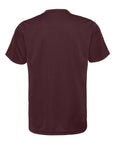 C2 Sport Youth Performance T-Shirt 5200
