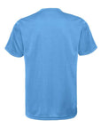 C2 Sport Youth Performance T-Shirt 5200