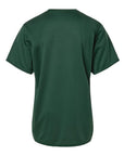 C2 Sport Youth Performance T-Shirt 5200
