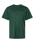 C2 Sport Youth Performance T-Shirt 5200