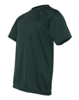 C2 Sport Youth Performance T-Shirt 5200