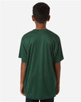 C2 Sport Youth Performance T-Shirt 5200