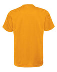 C2 Sport Youth Performance T-Shirt 5200