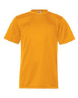 C2 Sport Youth Performance T-Shirt 5200