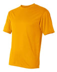 C2 Sport Unisex Performance T-Shirt 5100