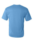 C2 Sport Unisex Performance T-Shirt 5100