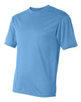C2 Sport Unisex Performance T-Shirt 5100