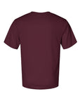 C2 Sport Unisex Performance T-Shirt 5100