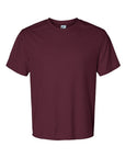 C2 Sport Unisex Performance T-Shirt 5100