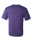 C2 Sport Unisex Performance T-Shirt 5100