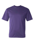 C2 Sport Unisex Performance T-Shirt 5100