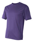 C2 Sport Unisex Performance T-Shirt 5100