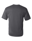 C2 Sport Unisex Performance T-Shirt 5100