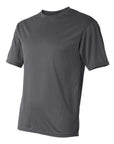 C2 Sport Unisex Performance T-Shirt 5100