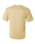 C2 Sport Unisex Performance T-Shirt 5100