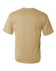 C2 Sport Unisex Performance T-Shirt 5100