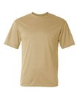 C2 Sport Unisex Performance T-Shirt 5100