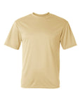 C2 Sport Unisex Performance T-Shirt 5100