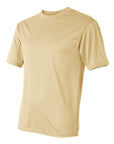 C2 Sport Unisex Performance T-Shirt 5100