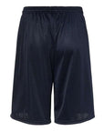 C2 Sport Men's Mesh 9" Shorts 5109