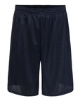 C2 Sport Men's Mesh 9" Shorts 5109