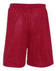 C2 Sport Men's Mesh 9" Shorts 5109