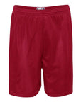 C2 Sport Men's Mesh 9" Shorts 5109