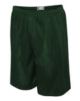 C2 Sport Men's Mesh 9" Shorts 5109