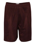 C2 Sport Men's Mesh 9" Shorts 5109