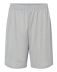 C2 Sport Men's Mesh 9" Shorts 5109