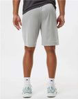 C2 Sport Men's Mesh 9" Shorts 5109
