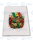 Senegal