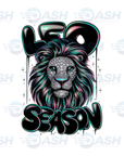 Leo Season