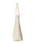 Liberty Bags Tote with Top Zippered Closure 8863