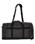 Liberty Bags 27" Explorer Large Duffel Bag 3906