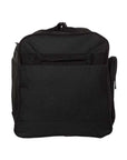 Liberty Bags 27" Explorer Large Duffel Bag 3906