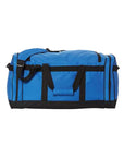 Liberty Bags 27" Explorer Large Duffel Bag 3906