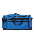 Liberty Bags 27" Explorer Large Duffel Bag 3906