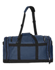 Liberty Bags 27" Explorer Large Duffel Bag 3906
