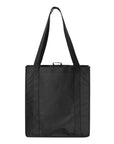 Liberty Bags Non-Woven Reusable Shopping Bag 3000