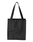 Liberty Bags Non-Woven Reusable Shopping Bag 3000