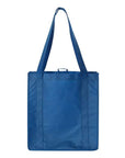 Liberty Bags Non-Woven Reusable Shopping Bag 3000